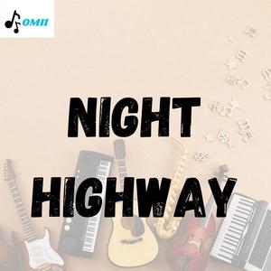 Night Highway