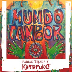 Mundo Tambor