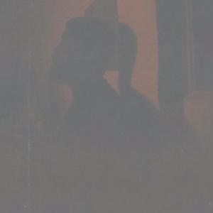 No Lights In The City, Pt. 2 (feat. Be Manic) (Explicit)