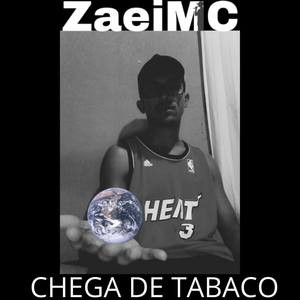 Chega de Tabaco