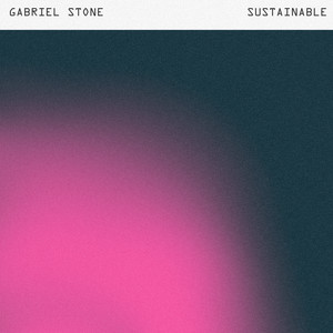 Sustainable