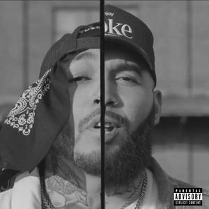 Not Your Man (Explicit)