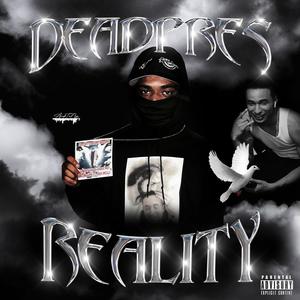 Reality (Explicit)