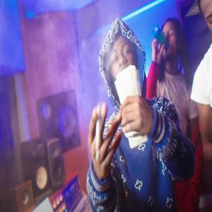 Nobody Safe(feat. TG Crippy & TTS Tana) (Explicit)