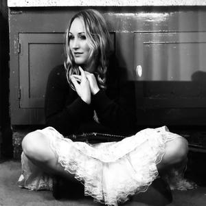 My Turn (feat. Tren van Enckevort) (Explicit)