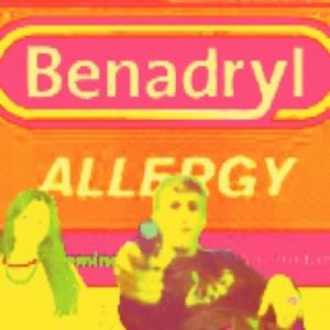 BENNYS (Explicit)