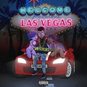 Player **** (Explicit)