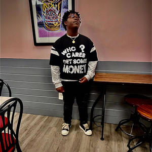 Open doors (Explicit)