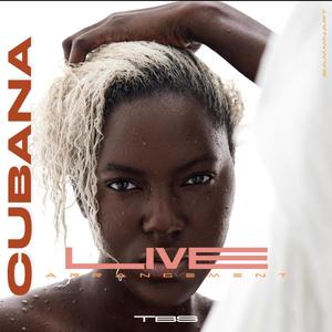 CUBANA (Live Arrangement|TBS)