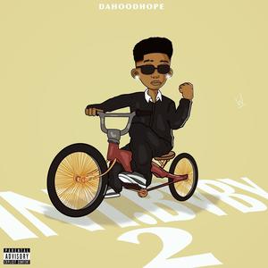 So Far So Good (Explicit)