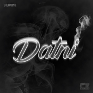 Datni (Explicit)
