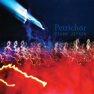 Petrichor