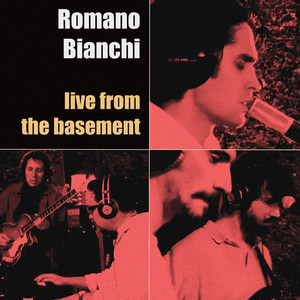 Mes Adieux à la Nuit