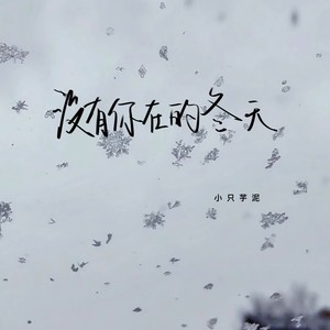 没有你在的冬天
