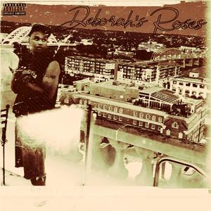 Pass The Drank (feat. They Love Evol) (Explicit)