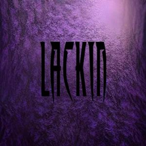 Lackin (Explicit)