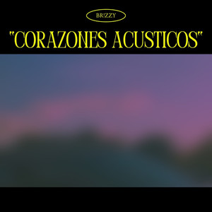 Corazones Acusticos