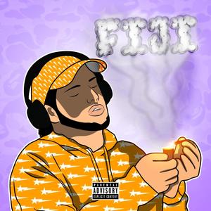 Og FiJi - Go Off(feat. Fat Dave) (Explicit)