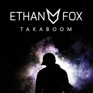 Takaboom (Club Mix)