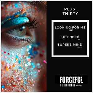 Looking for Me (Extended Mix)
