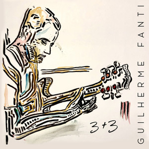 Guilherme Fanti - Sucinto