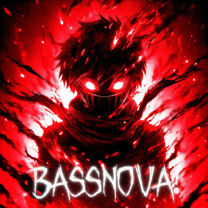 Bassnova!