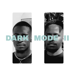 DARK MODE II