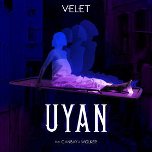 Uyan (Explicit)