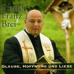 Glaube, Hoffnung und Liebe