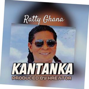 Kantanka