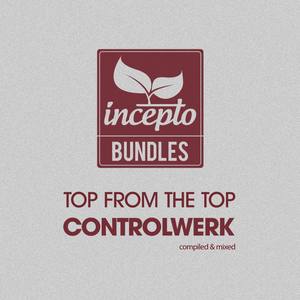 Top from the Top: Controlwerk