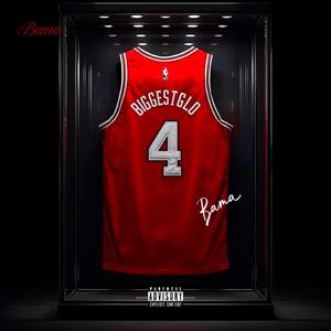 June 27th (feat. Lihkenny & d9uap) (Explicit)