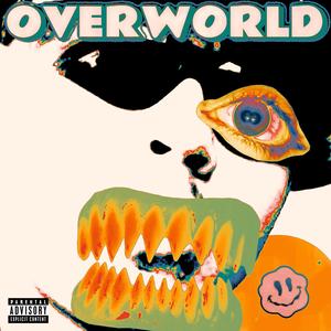 KPoP (feat. ziPbby) (Explicit)