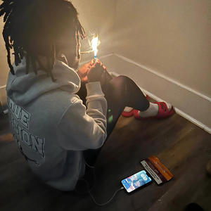 Kung Pao chicken (feat. Jay Steeze, John2x & TREYWORST) (Explicit)