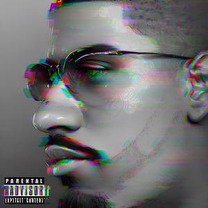 Where Da Hoes At???? (Explicit)