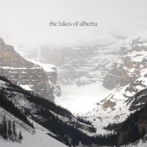 The Lakes of Alberta band