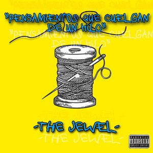 Pensamientos Que Cuelgan de un Hilo