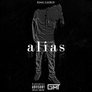 alias (Explicit)