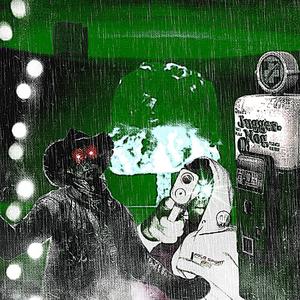 Round 500 (Explicit)