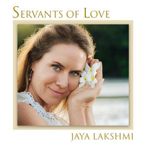 Servants of Love