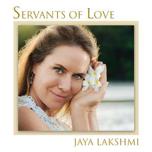 Only Love (feat. Ananda Das & Ananda)