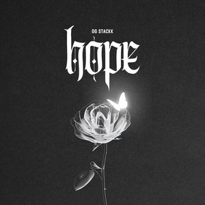 Hope (Explicit)