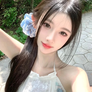 不要烂在过去和梦里