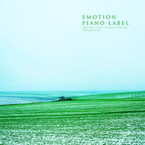 나를 반겨주는 햇살 (The Sun That Welcomes Me)