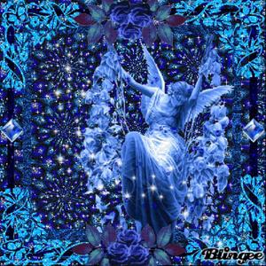 allyourtruths (slowed)