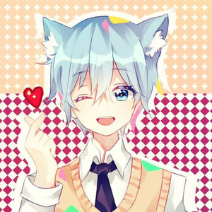 妄想感伤代偿联盟