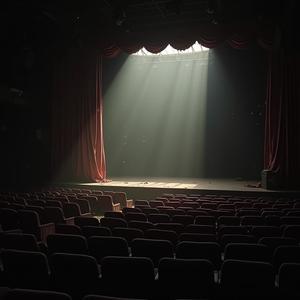 Hoy quise llamarte - acústico