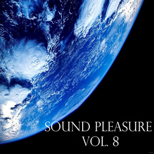 Sound Pleasure, Vol. 8