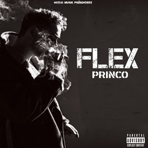 Flex (Explicit)