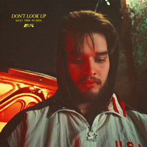Don't Look Up (Explicit)